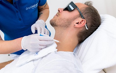 Nachsorge Behandlung Erlangen