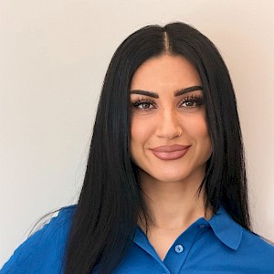 Ziryan - Leitung München Pasing